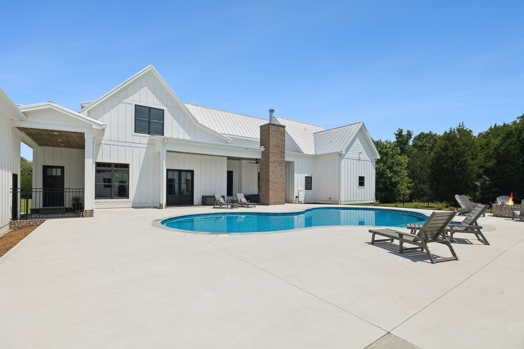842 Murray Road Rockvale, TN 37153 - Photo 35 of 49 Gallery Image 35