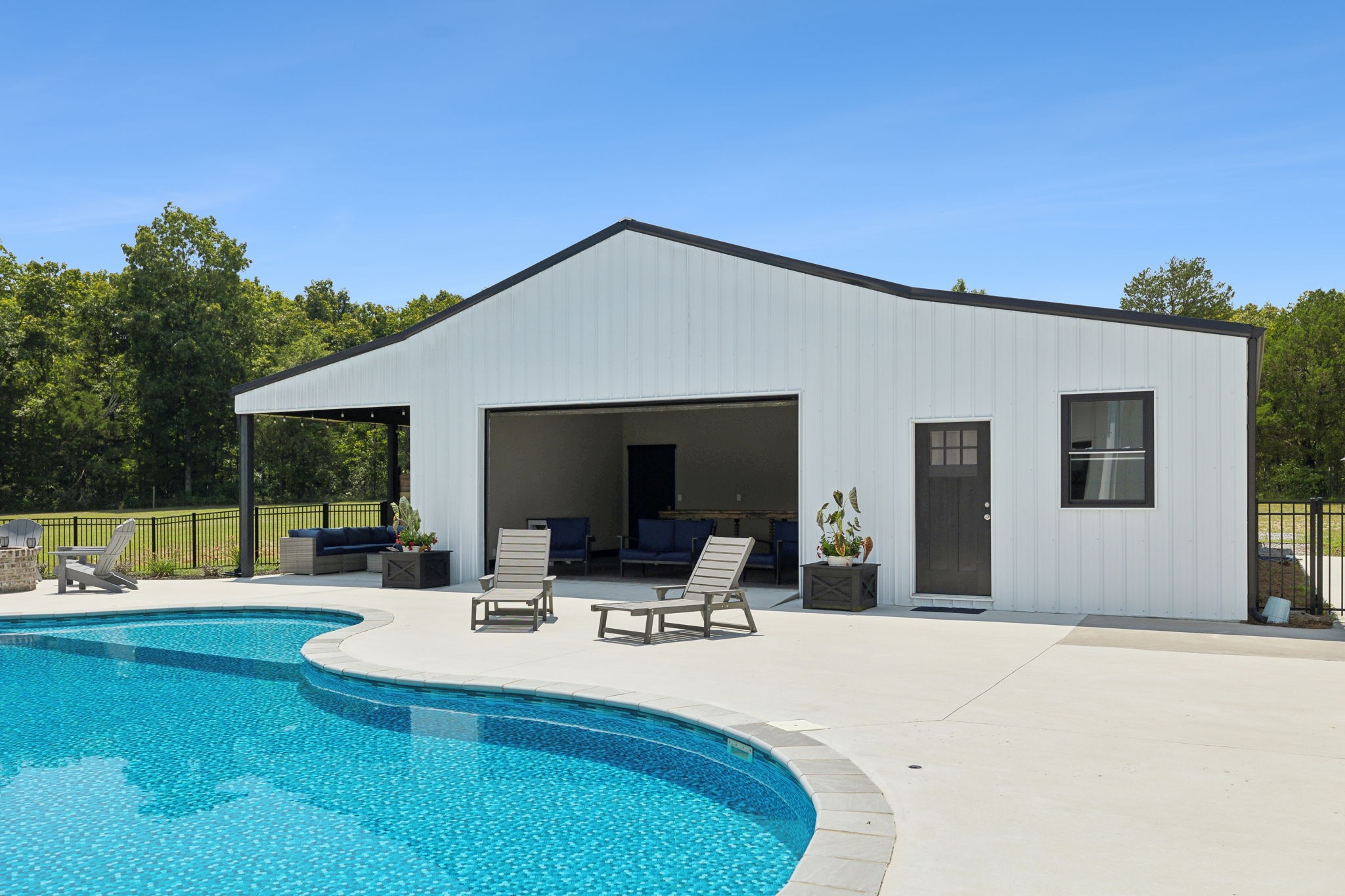 842 Murray Road Rockvale, TN 37153 - Photo 43 of 49 Gallery Image 43