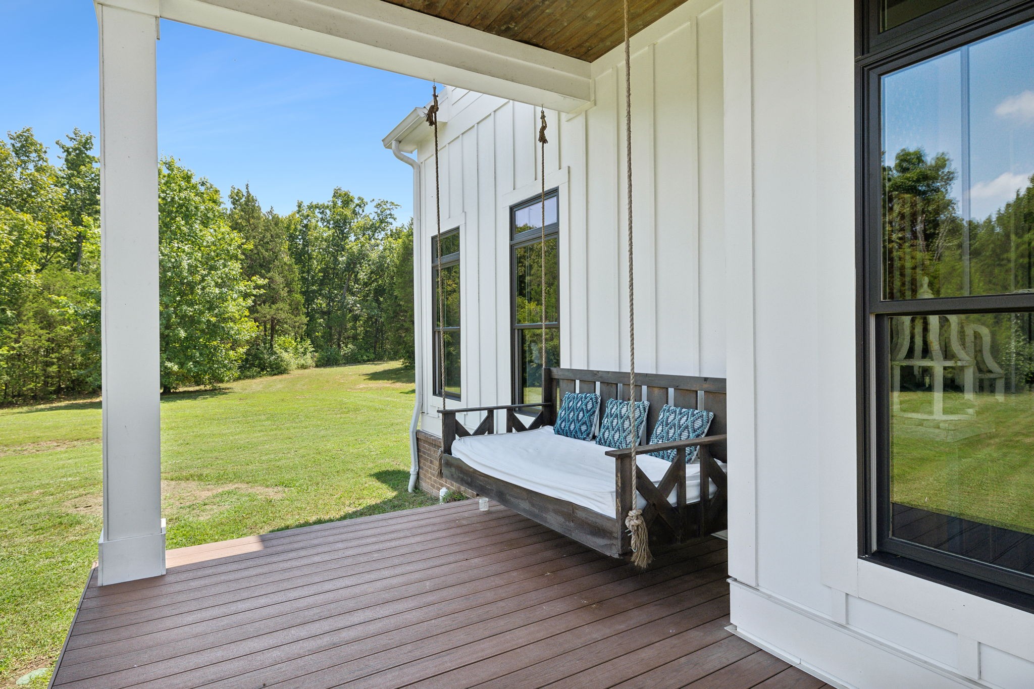 842 Murray Road Rockvale, TN 37153 - Photo 6 of 49 Gallery Image 6