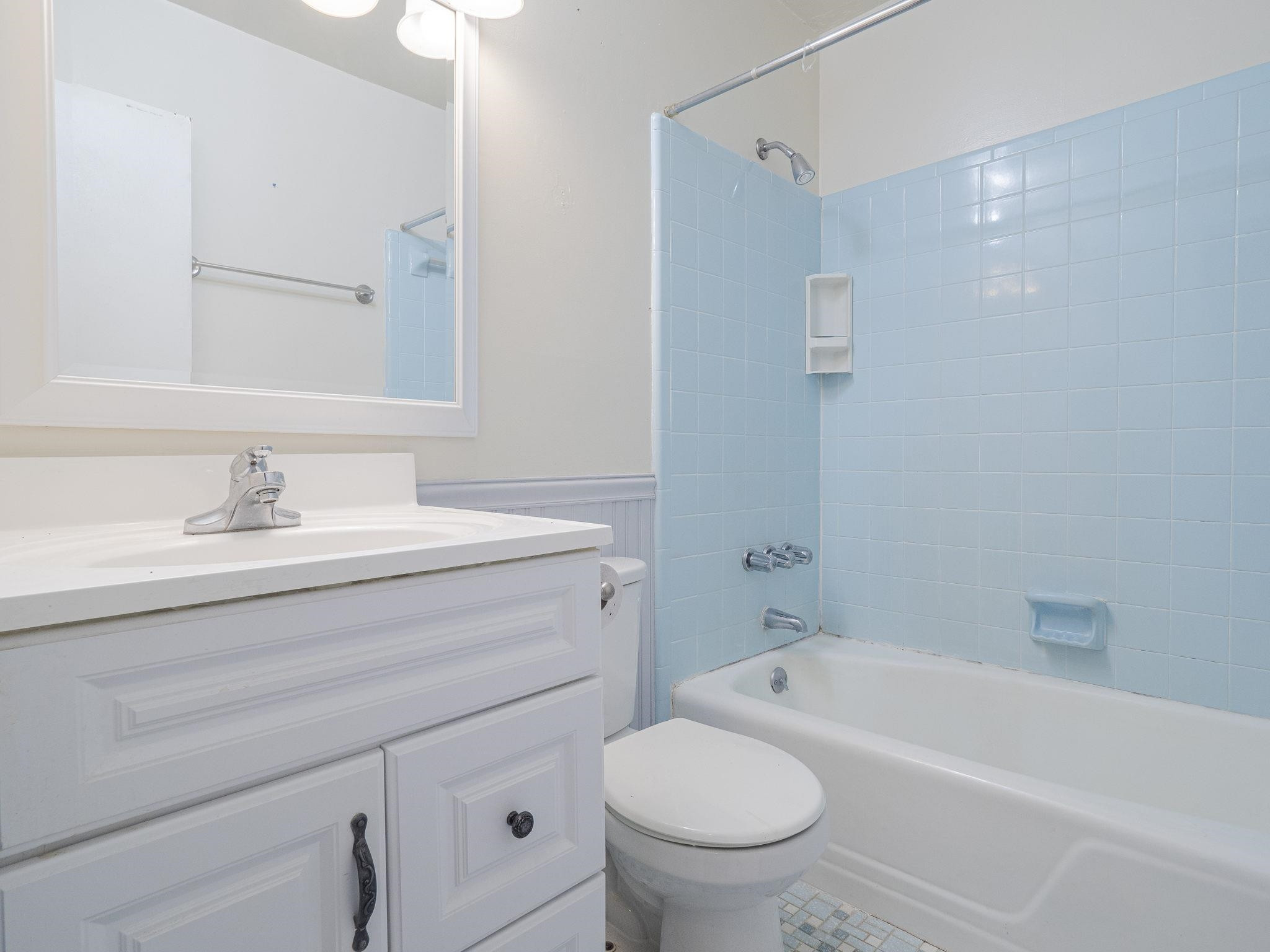 5308 Falls Of Neuse Road Raleigh, NC 27609 - Photo 20 of 30 Photo 20
