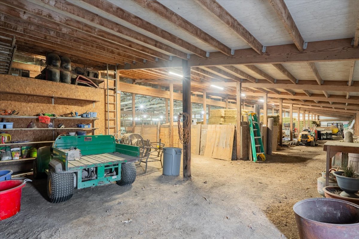 26151 East 2500 North Road Lexington, IL 61753 - Photo 13 of 80