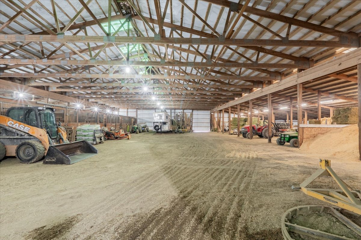 26151 East 2500 North Road Lexington, IL 61753 - Photo 16 of 80