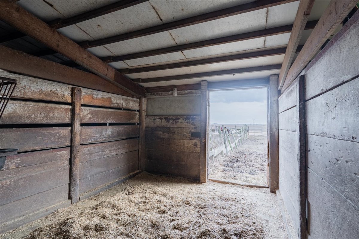 26151 East 2500 North Road Lexington, IL 61753 - Photo 17 of 80