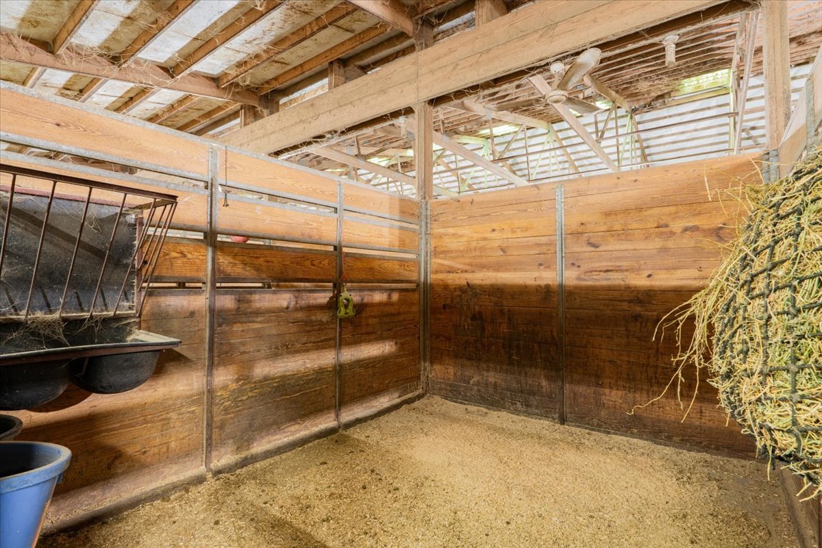 26151 East 2500 North Road Lexington, IL 61753 - Photo 18 of 80