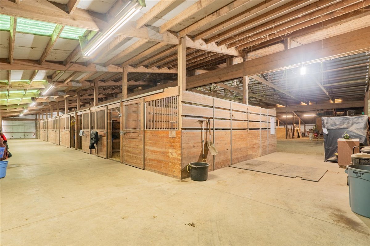 26151 East 2500 North Road Lexington, IL 61753 - Photo 19 of 80