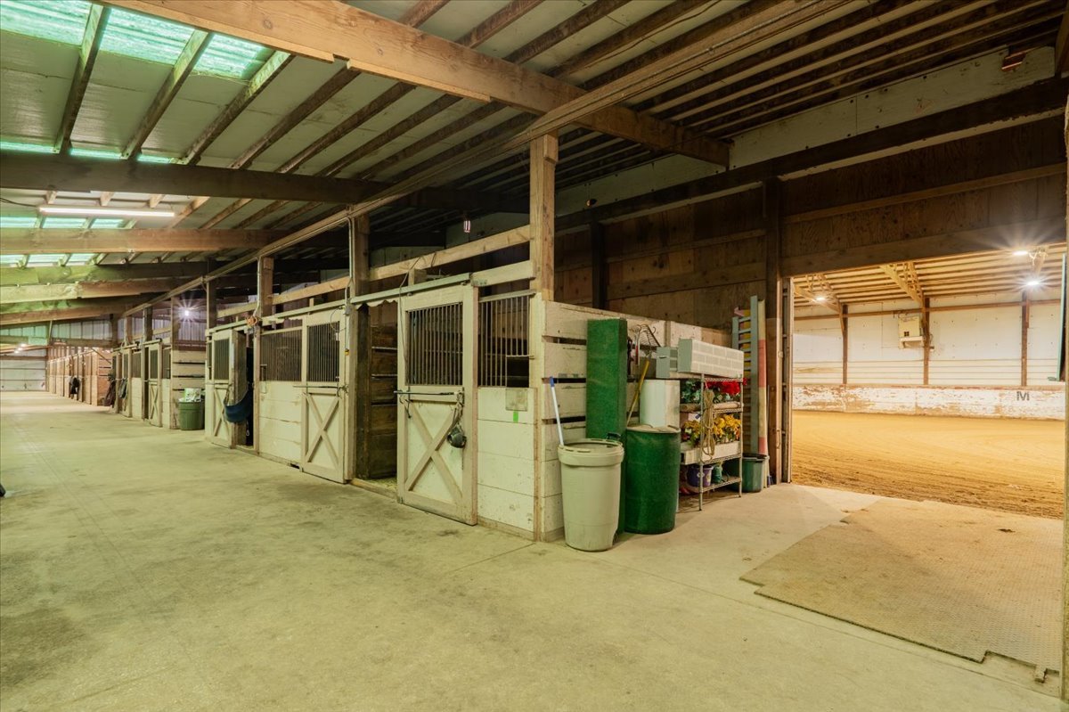 26151 East 2500 North Road Lexington, IL 61753 - Photo 20 of 80