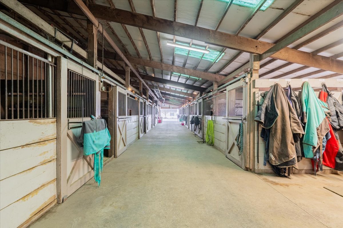 26151 East 2500 North Road Lexington, IL 61753 - Photo 22 of 80