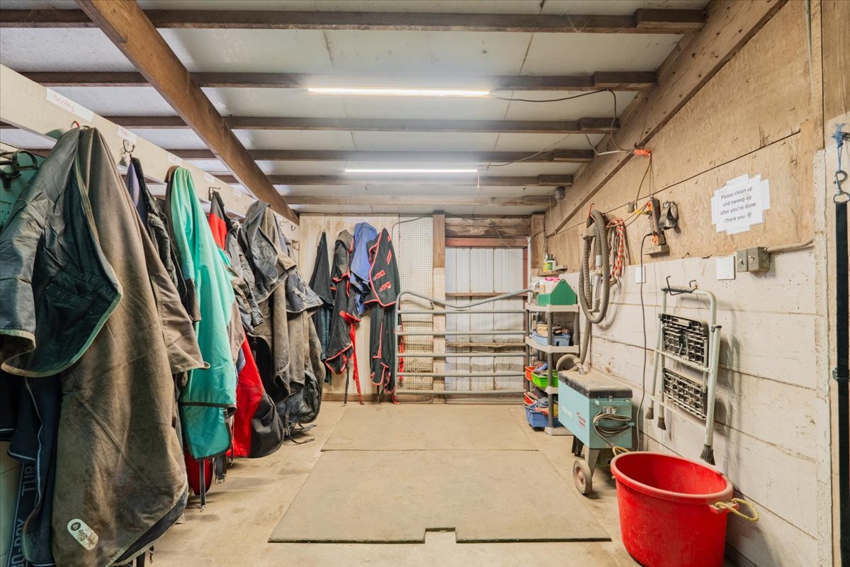 26151 East 2500 North Road Lexington, IL 61753 - Photo 24 of 80