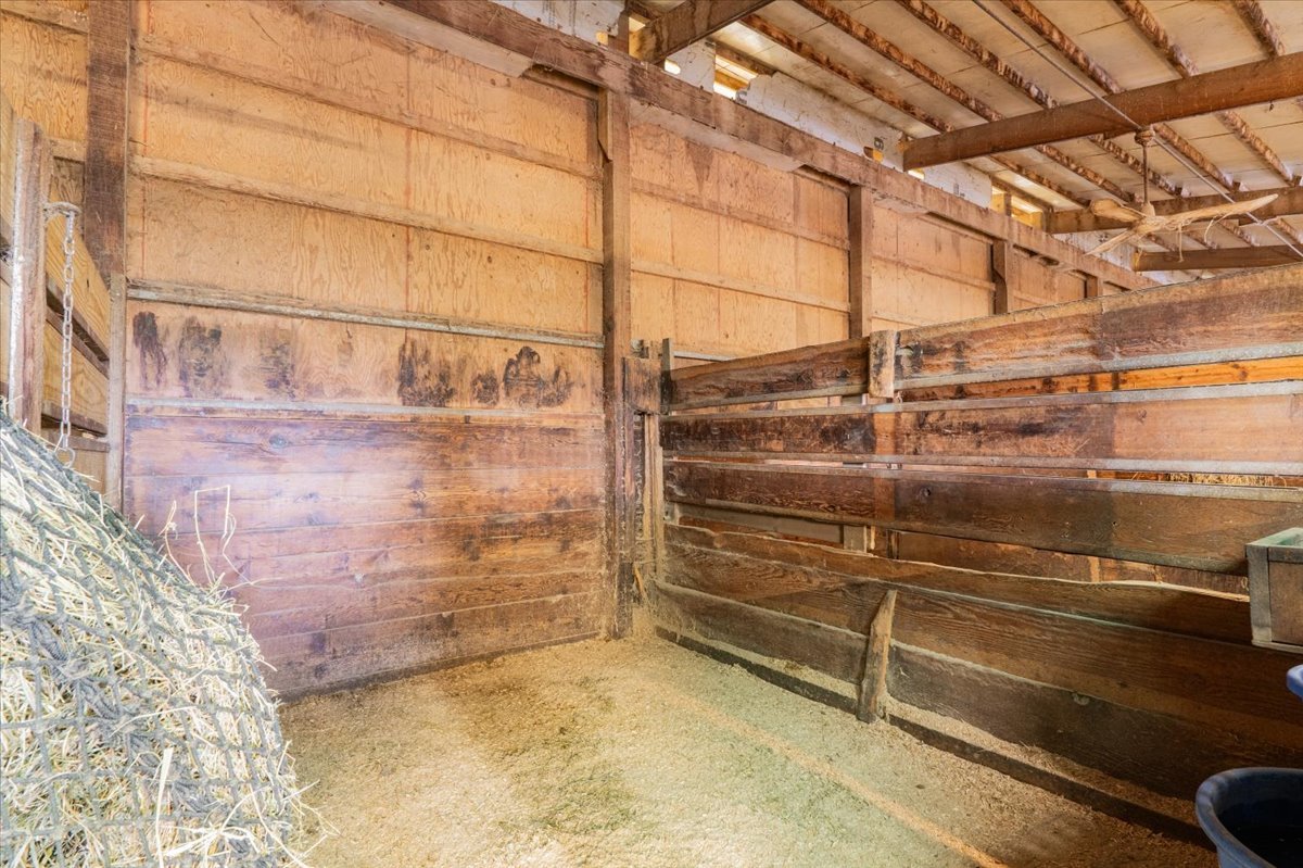 26151 East 2500 North Road Lexington, IL 61753 - Photo 25 of 80