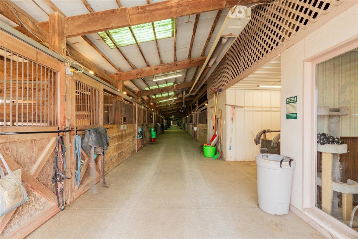 26151 East 2500 North Road Lexington, IL 61753 - Photo 26 of 80