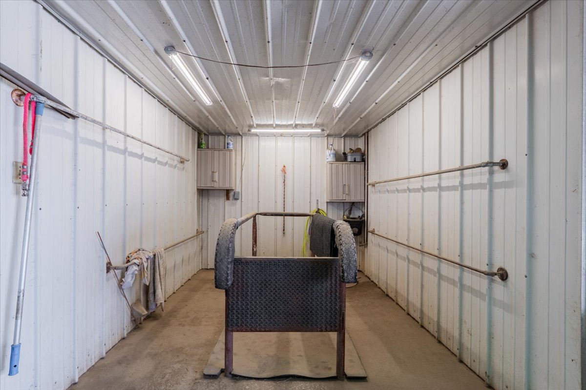 26151 East 2500 North Road Lexington, IL 61753 - Photo 27 of 80