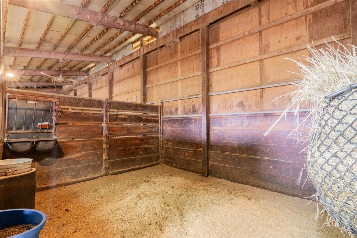 26151 East 2500 North Road Lexington, IL 61753 - Photo 28 of 80