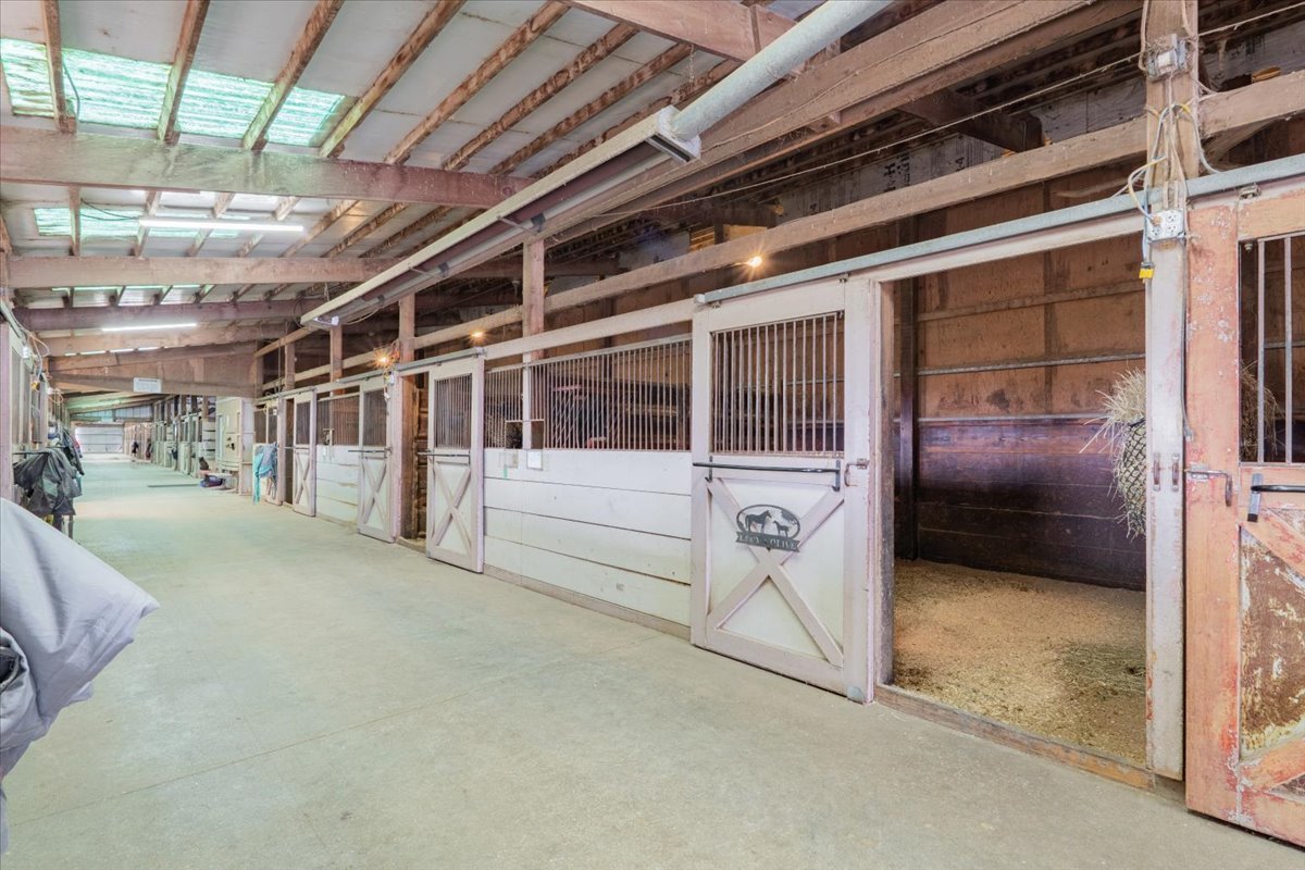 26151 East 2500 North Road Lexington, IL 61753 - Photo 29 of 80