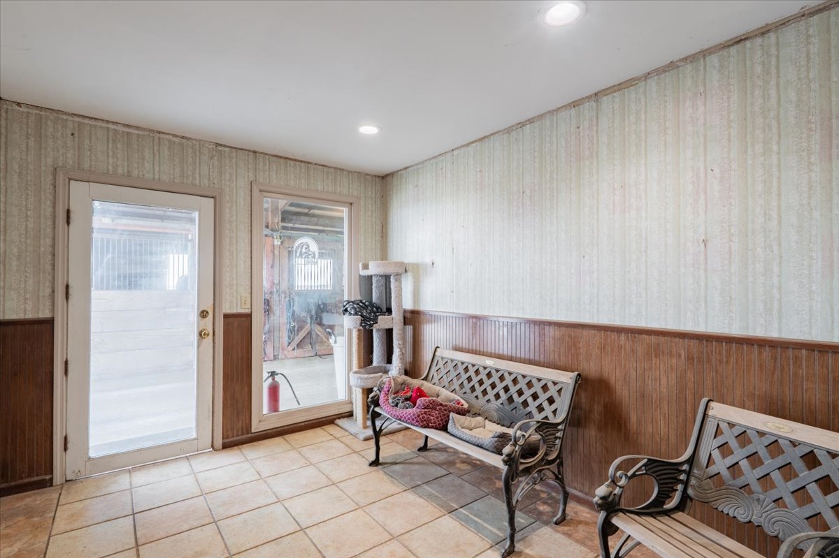 26151 East 2500 North Road Lexington, IL 61753 - Photo 30 of 80