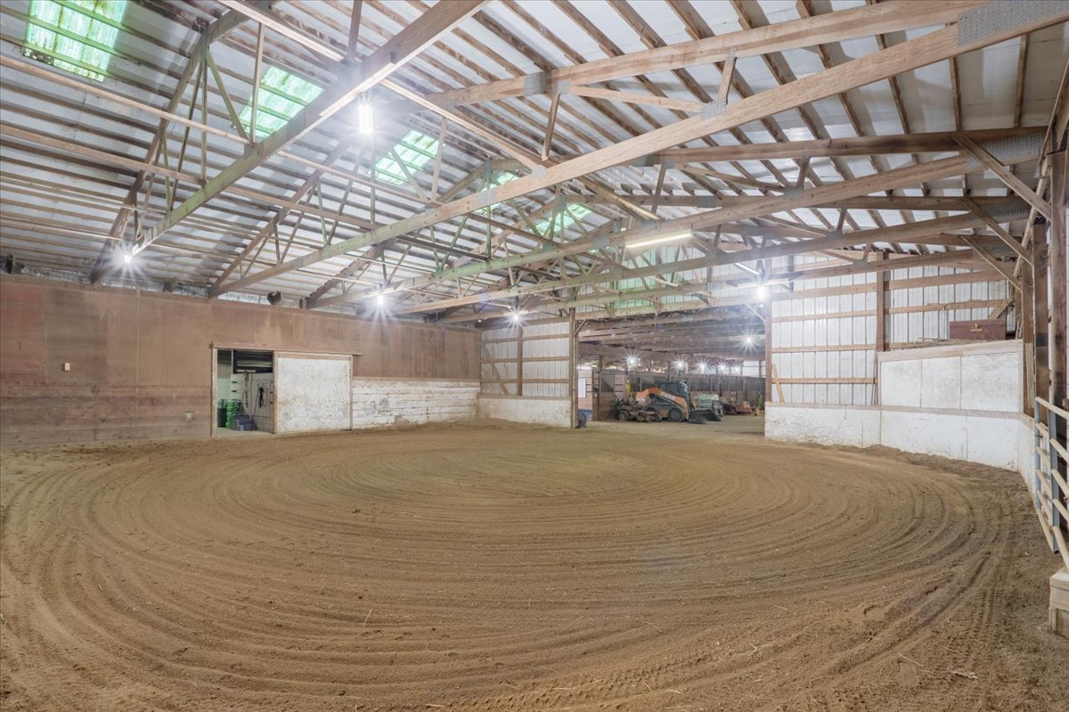 26151 East 2500 North Road Lexington, IL 61753 - Photo 33 of 80