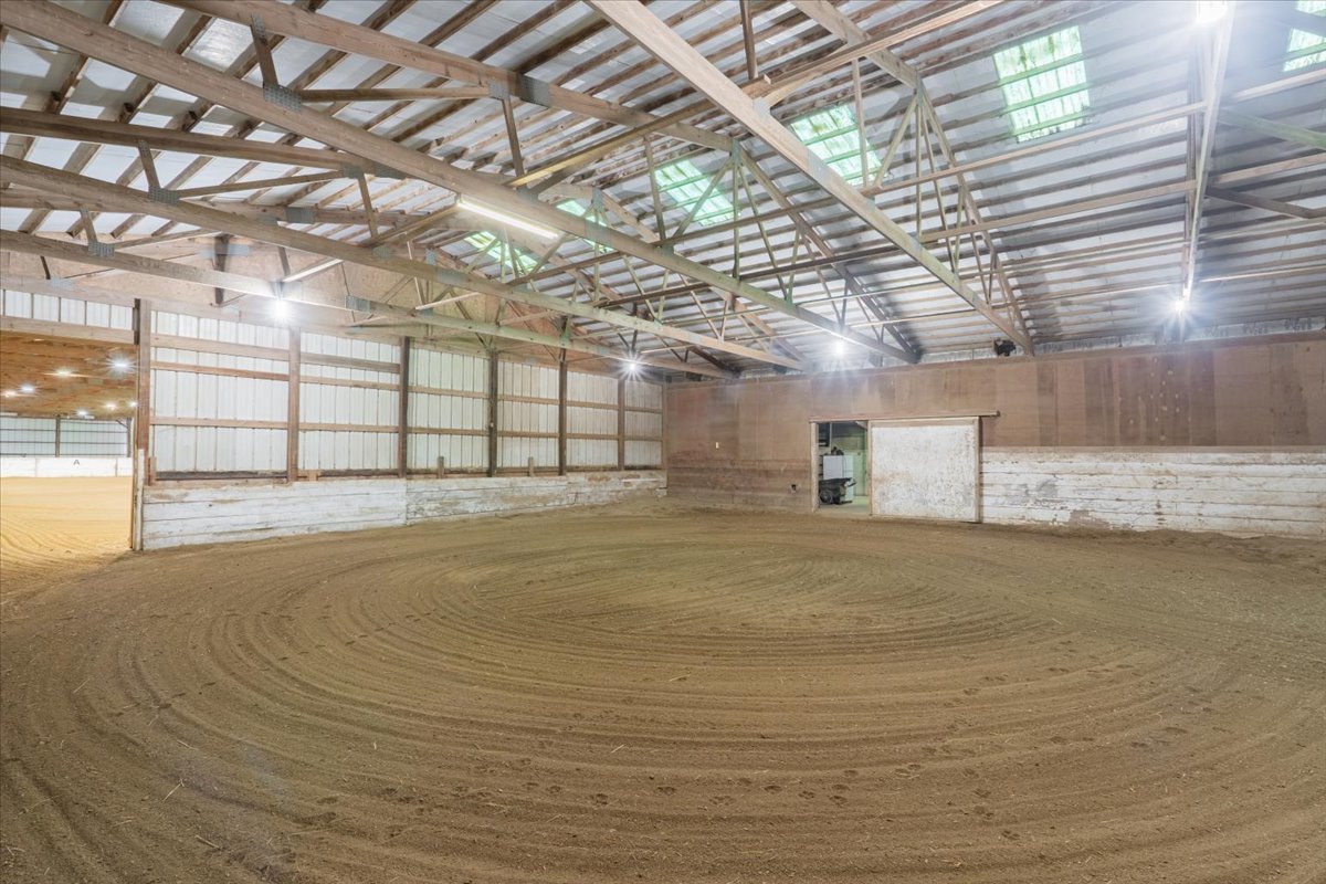 26151 East 2500 North Road Lexington, IL 61753 - Photo 34 of 80