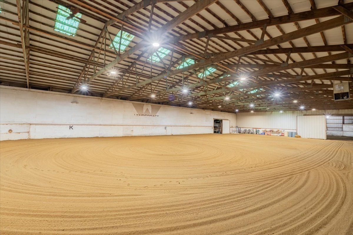 26151 East 2500 North Road Lexington, IL 61753 - Photo 35 of 80