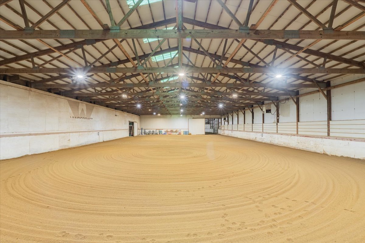 26151 East 2500 North Road Lexington, IL 61753 - Photo 36 of 80