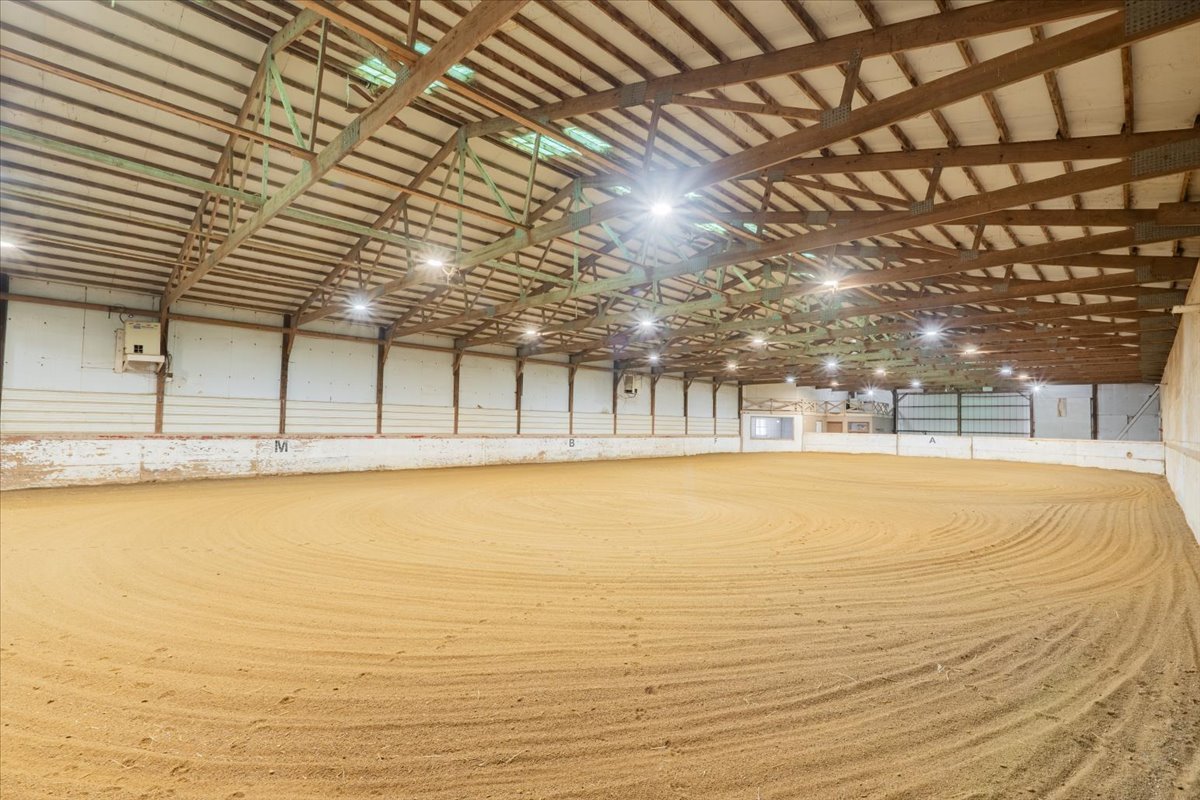 26151 East 2500 North Road Lexington, IL 61753 - Photo 38 of 80