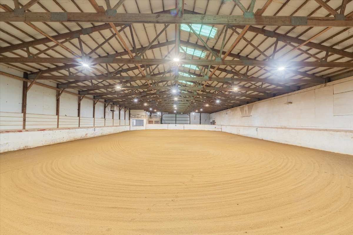 26151 East 2500 North Road Lexington, IL 61753 - Photo 40 of 80