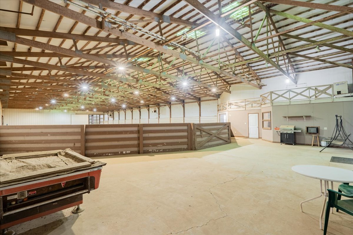 26151 East 2500 North Road Lexington, IL 61753 - Photo 41 of 80