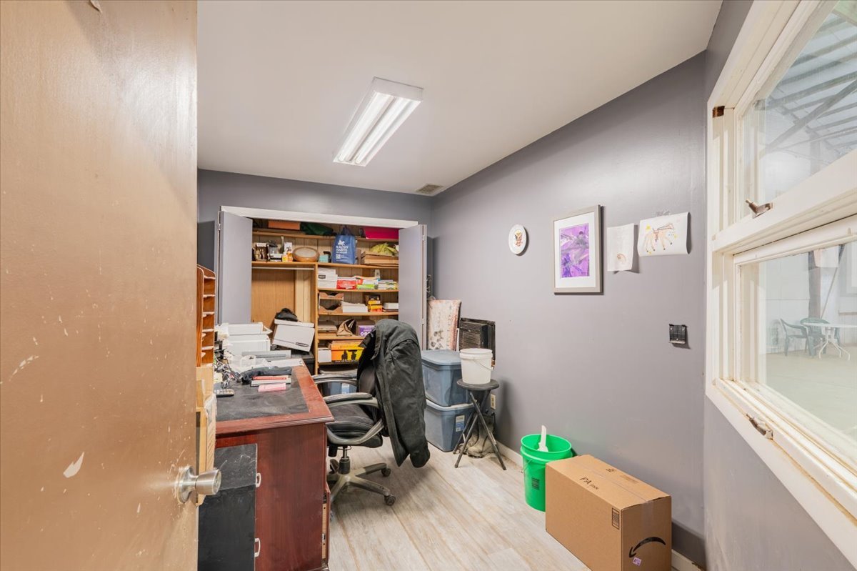 26151 East 2500 North Road Lexington, IL 61753 - Photo 42 of 80