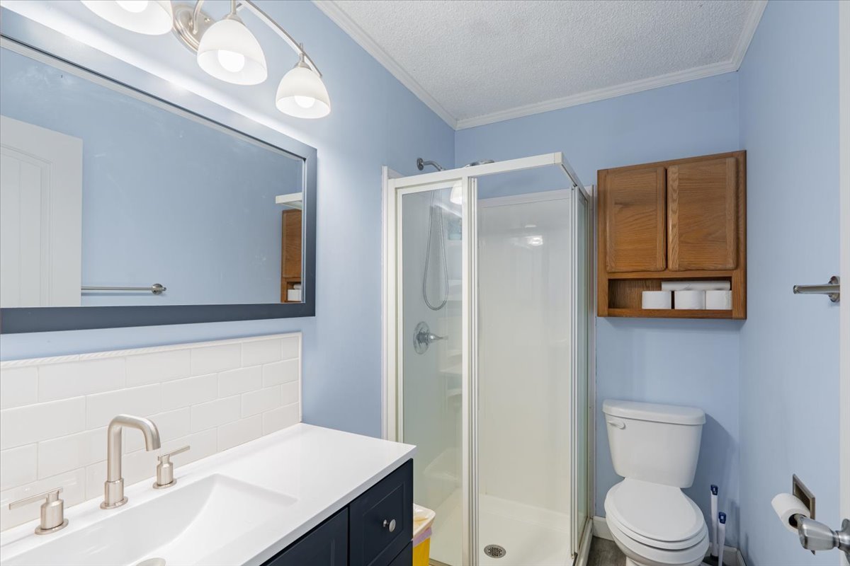 26151 East 2500 North Road Lexington, IL 61753 - Photo 44 of 80