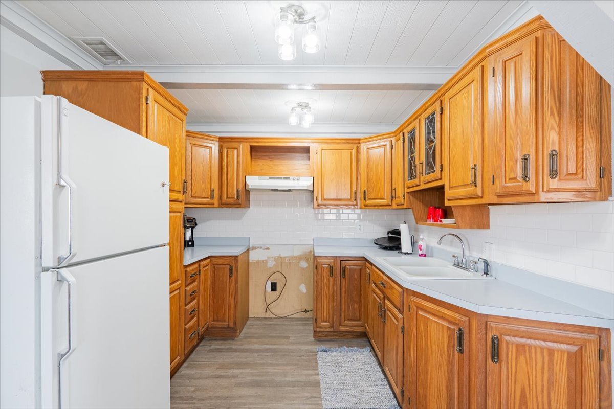 26151 East 2500 North Road Lexington, IL 61753 - Photo 45 of 80