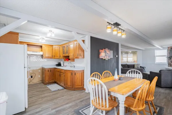 $850,000 | 26151 East 2500 North Road, Lexington, IL 61753