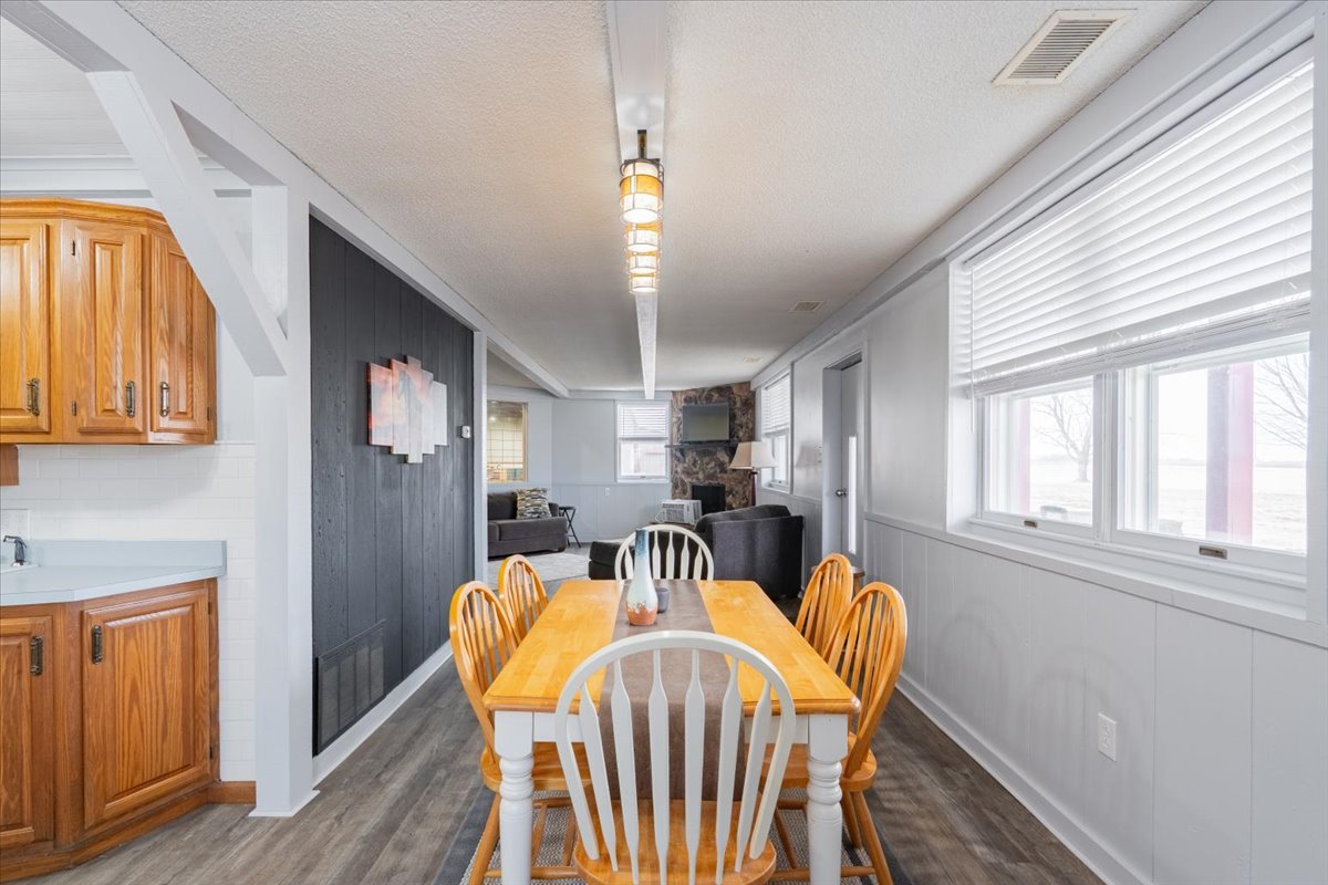 26151 East 2500 North Road Lexington, IL 61753 - Photo 47 of 80