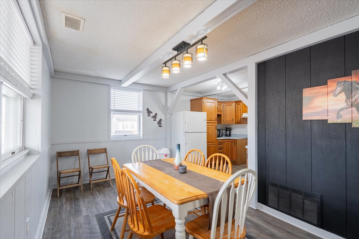 26151 East 2500 North Road Lexington, IL 61753 - Photo 48 of 80