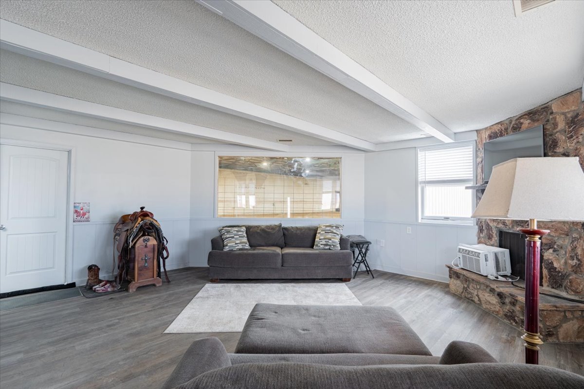 26151 East 2500 North Road Lexington, IL 61753 - Photo 50 of 80