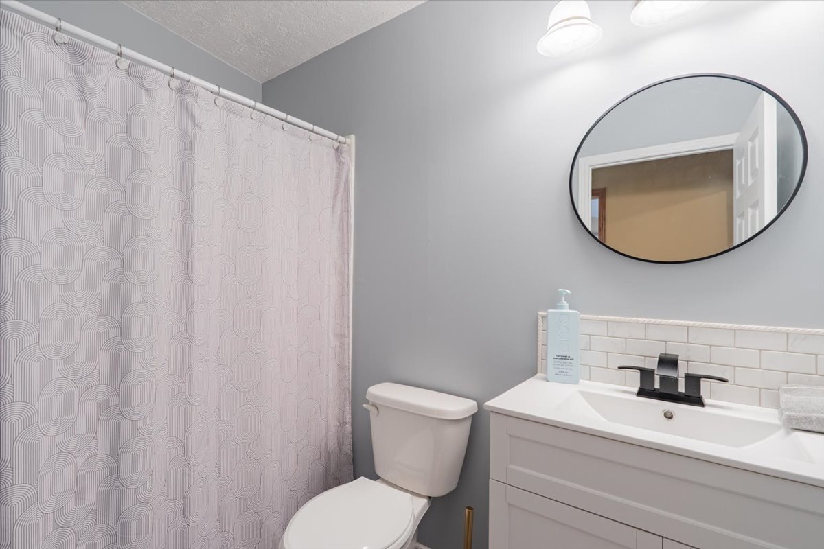 26151 East 2500 North Road Lexington, IL 61753 - Photo 64 of 80