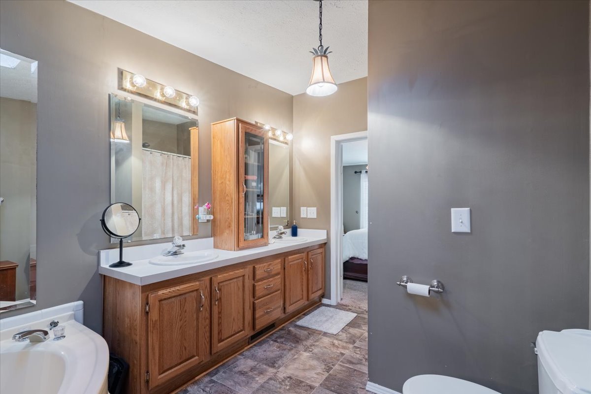 26151 East 2500 North Road Lexington, IL 61753 - Photo 65 of 80