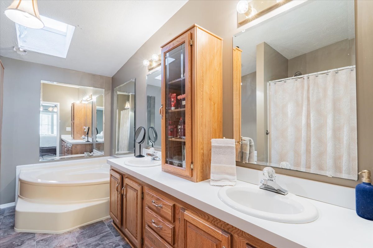 26151 East 2500 North Road Lexington, IL 61753 - Photo 66 of 80