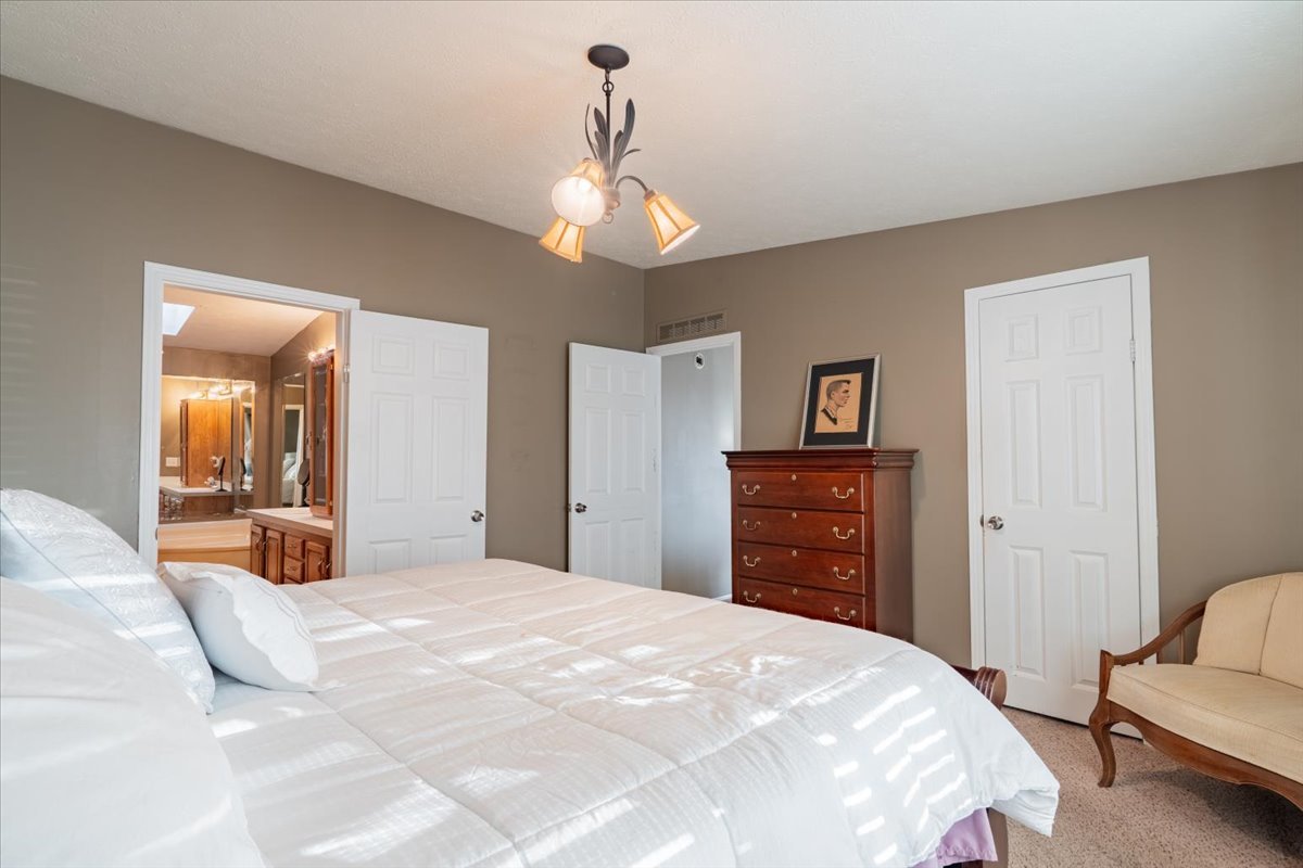 26151 East 2500 North Road Lexington, IL 61753 - Photo 67 of 80