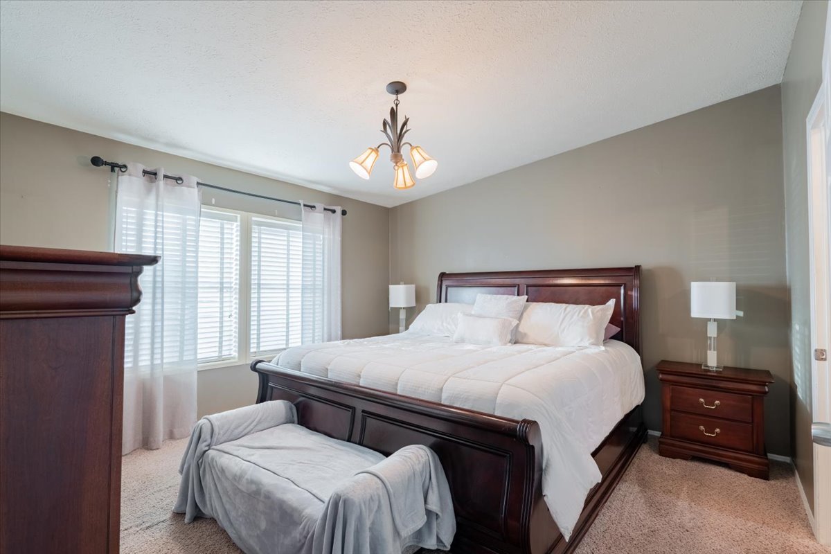 26151 East 2500 North Road Lexington, IL 61753 - Photo 68 of 80