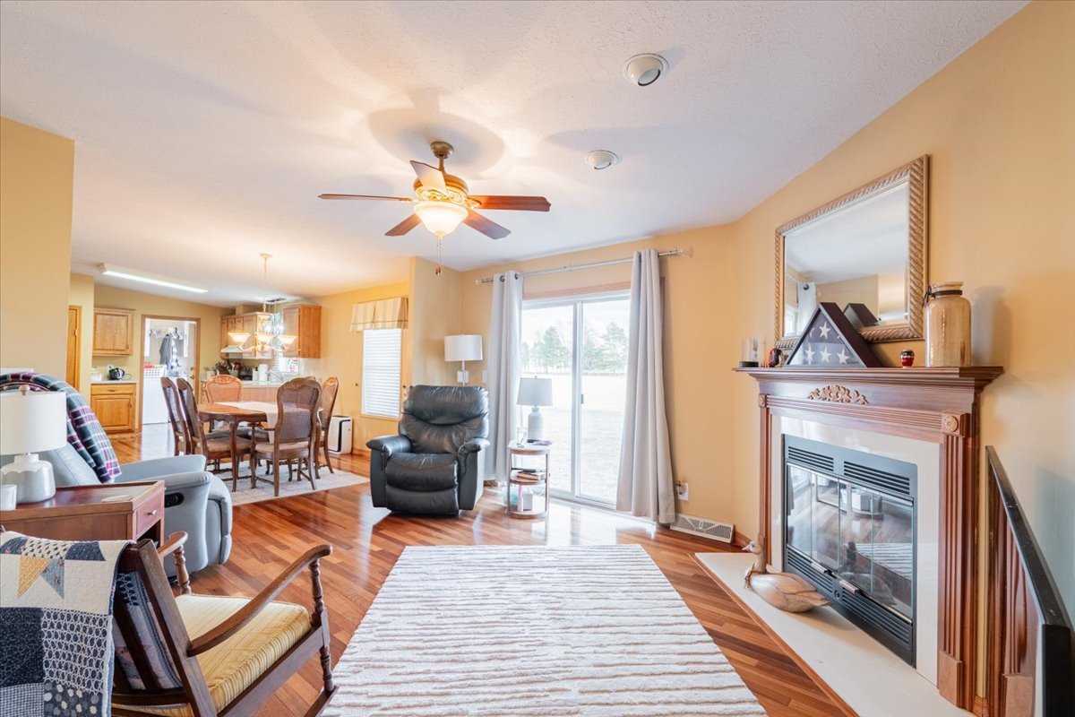 26151 East 2500 North Road Lexington, IL 61753 - Photo 69 of 80