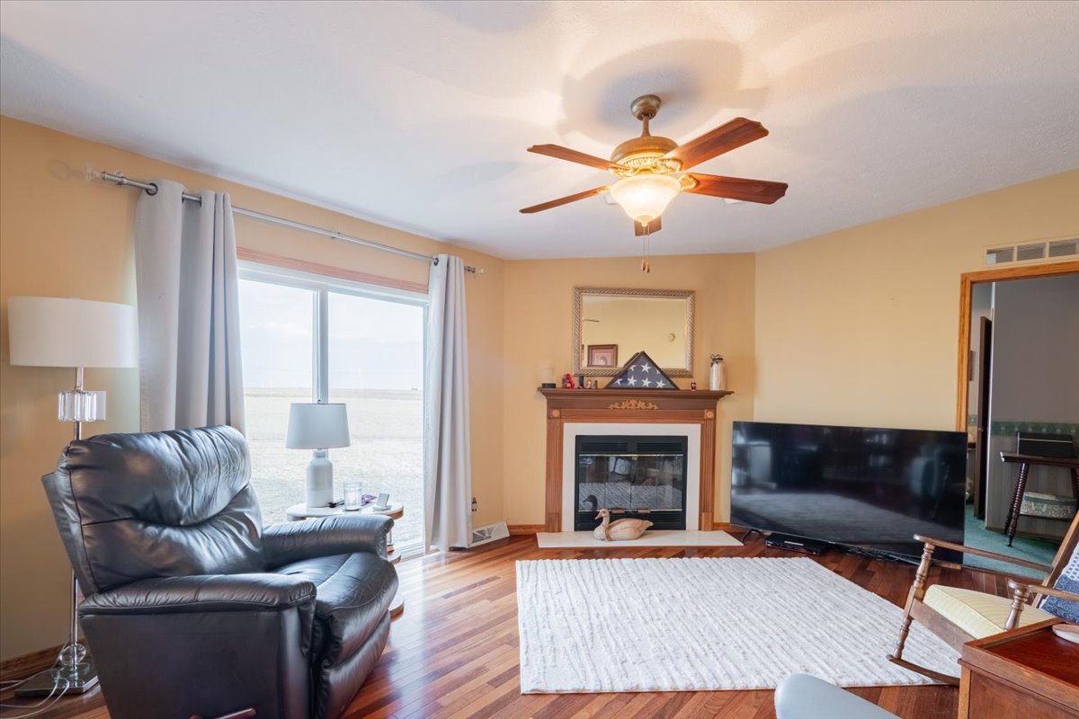 26151 East 2500 North Road Lexington, IL 61753 - Photo 70 of 80