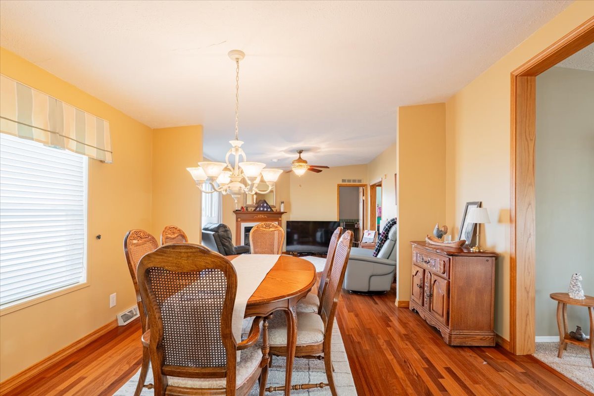 26151 East 2500 North Road Lexington, IL 61753 - Photo 71 of 80