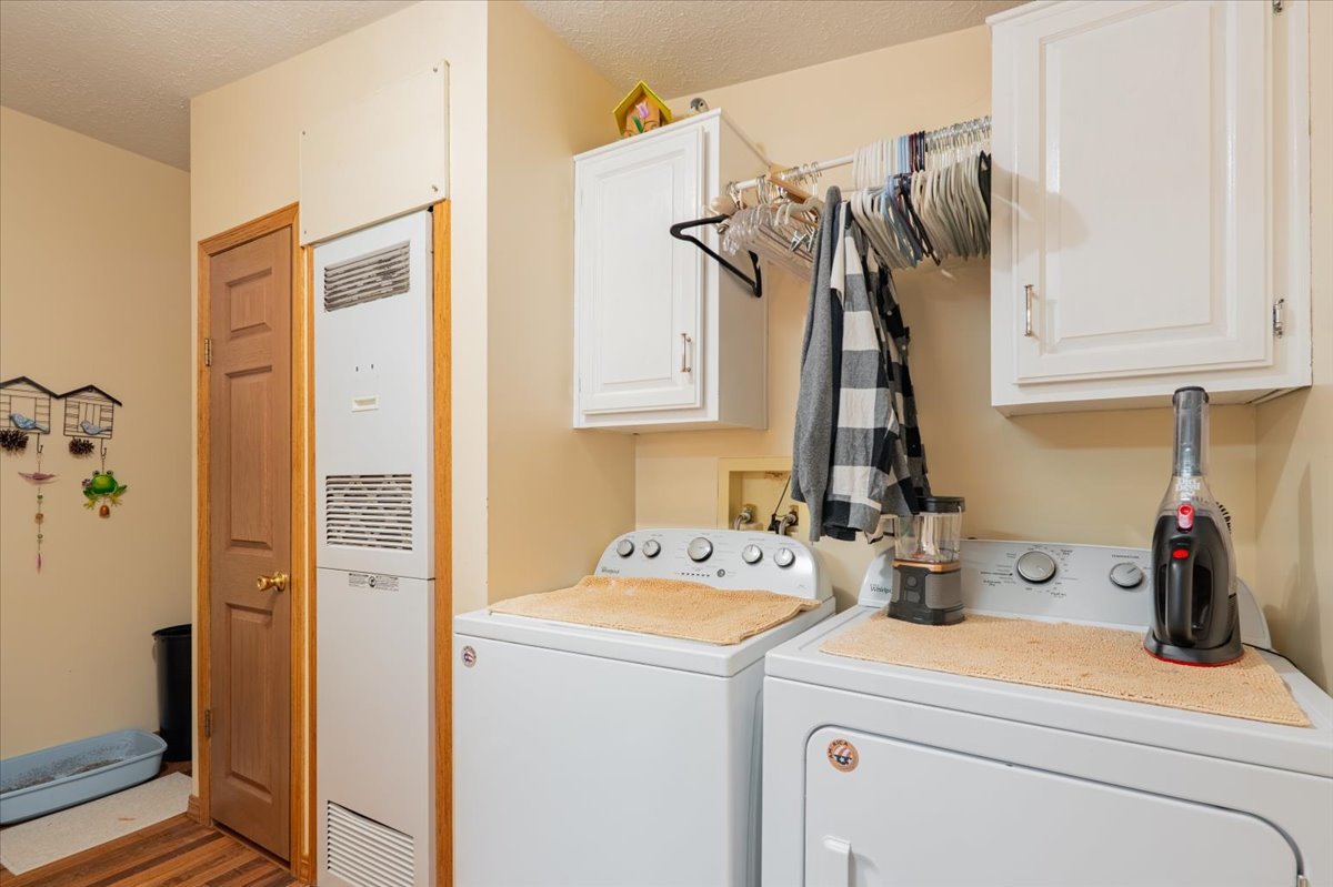 26151 East 2500 North Road Lexington, IL 61753 - Photo 72 of 80