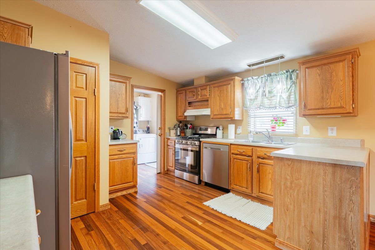 26151 East 2500 North Road Lexington, IL 61753 - Photo 75 of 80