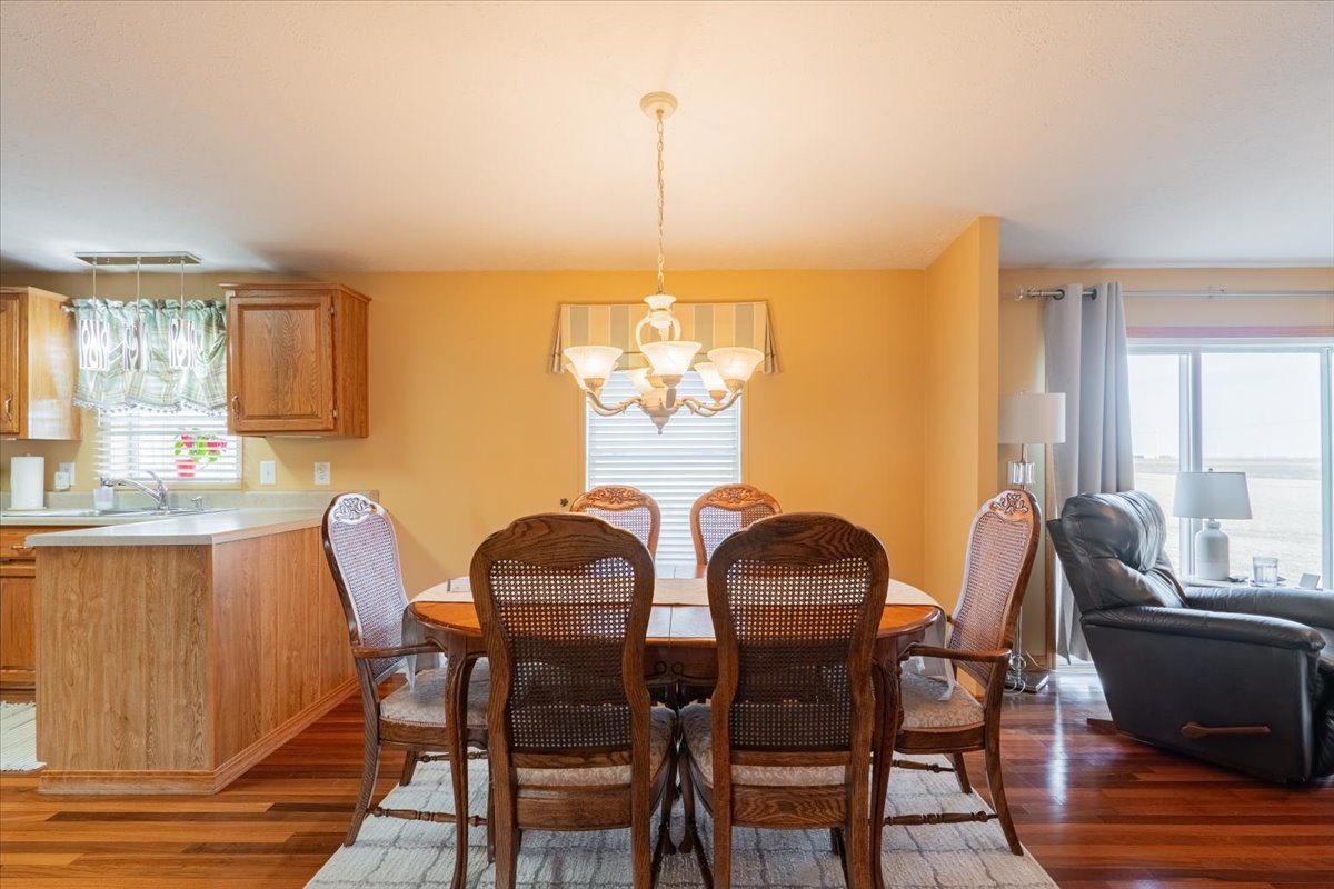 26151 East 2500 North Road Lexington, IL 61753 - Photo 76 of 80