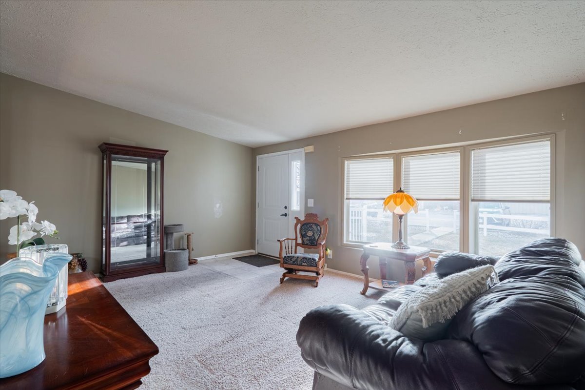 26151 East 2500 North Road Lexington, IL 61753 - Photo 77 of 80