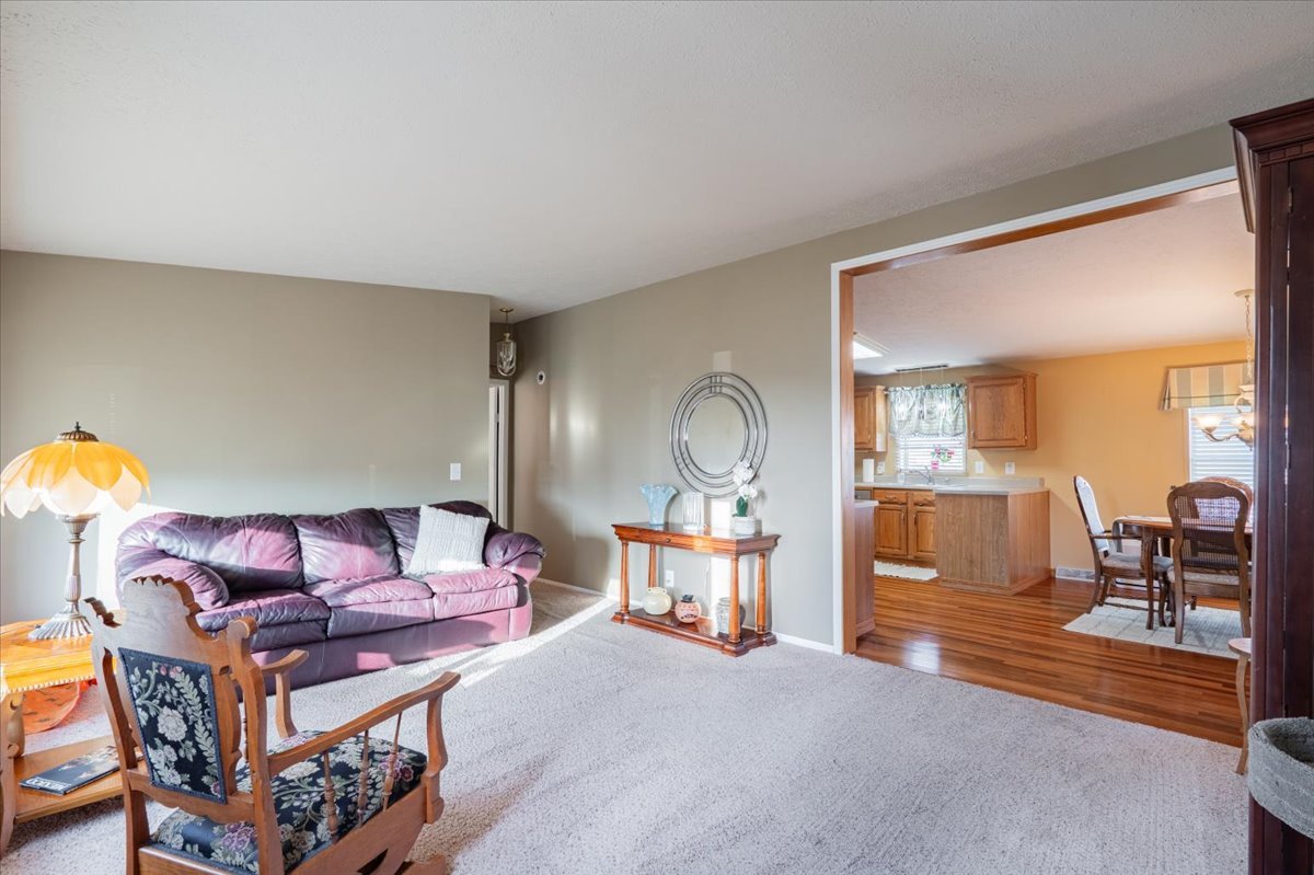 26151 East 2500 North Road Lexington, IL 61753 - Photo 78 of 80