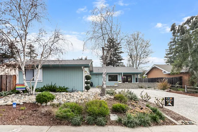 $969,000 | 3216 Oyster Bay Avenue, Davis, CA 95616
