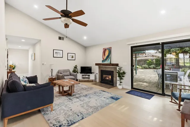 $969,000 | 3216 Oyster Bay Avenue, Davis, CA 95616