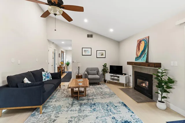 $969,000 | 3216 Oyster Bay Avenue, Davis, CA 95616