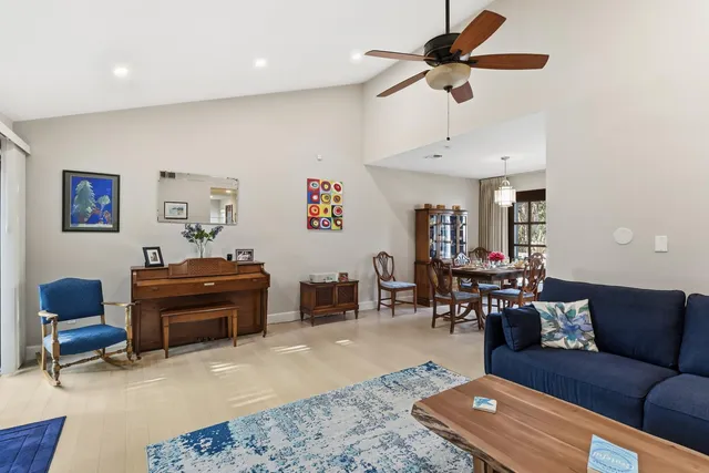 $969,000 | 3216 Oyster Bay Avenue, Davis, CA 95616