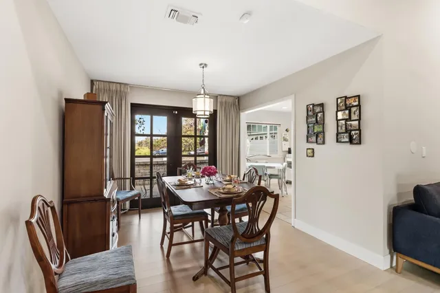 $969,000 | 3216 Oyster Bay Avenue, Davis, CA 95616